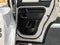 2026 Land Rover Defender 110 X