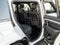2026 Land Rover Defender 110 X