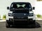 2026 Land Rover Defender 110 X