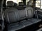 2026 Land Rover Defender 110 X