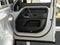 2026 Land Rover Defender 110 X