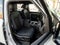 2026 Land Rover Defender 110 X
