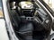 2026 Land Rover Defender 110 X