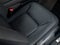2026 Land Rover Defender 110 X