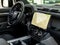 2026 Land Rover Defender 110 X