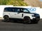 2026 Land Rover Defender 110 X