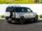 2026 Land Rover Defender 110 X