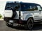2026 Land Rover Defender 110 X