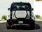 2026 Land Rover Defender 110 X