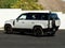 2026 Land Rover Defender 110 X