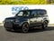 2026 Land Rover Defender 110 X