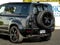 2026 Land Rover Defender 110 X