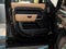 2026 Land Rover Defender 110 X
