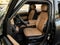2026 Land Rover Defender 110 X