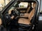 2026 Land Rover Defender 110 X