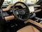 2026 Land Rover Defender 110 X