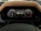 2026 Land Rover Defender 110 X