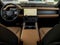 2026 Land Rover Defender 110 X