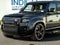 2026 Land Rover Defender 110 X