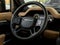 2026 Land Rover Defender 110 X
