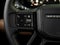 2026 Land Rover Defender 110 X