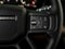2026 Land Rover Defender 110 X