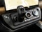 2026 Land Rover Defender 110 X