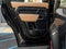 2026 Land Rover Defender 110 X