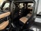 2026 Land Rover Defender 110 X