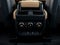 2026 Land Rover Defender 110 X