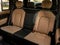 2026 Land Rover Defender 110 X