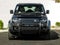2026 Land Rover Defender 110 X