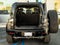2026 Land Rover Defender 110 X