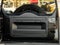 2026 Land Rover Defender 110 X
