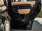 2026 Land Rover Defender 110 X