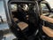 2026 Land Rover Defender 110 X