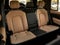 2026 Land Rover Defender 110 X