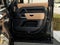 2026 Land Rover Defender 110 X