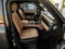 2026 Land Rover Defender 110 X