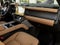 2026 Land Rover Defender 110 X