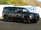 2026 Land Rover Defender 110 X