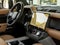 2026 Land Rover Defender 110 X