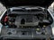 2026 Land Rover Defender 110 X