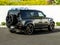 2026 Land Rover Defender 110 X
