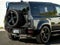 2026 Land Rover Defender 110 X