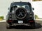 2026 Land Rover Defender 110 X