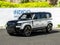 2026 Land Rover Defender 110 X