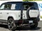 2026 Land Rover Defender 110 X