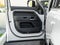 2026 Land Rover Defender 110 X