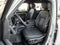 2026 Land Rover Defender 110 X